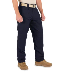 FIRST TACTICAL MEN'S DEFENDER PANTS - MIDNIGHT NAVY
