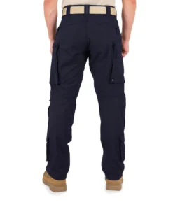 FIRST TACTICAL MEN'S DEFENDER PANTS - MIDNIGHT NAVY