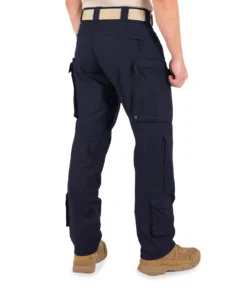 FIRST TACTICAL MEN'S DEFENDER PANTS - MIDNIGHT NAVY