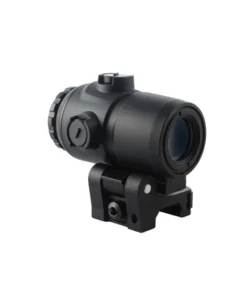 Gear X-Vision MAAG Red Dot Magnifier - MG1