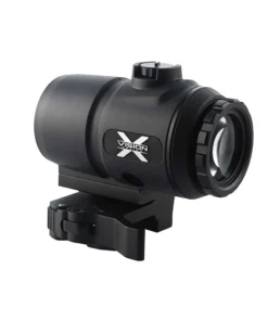 Gear X-Vision MAAG Red Dot Magnifier - MG1