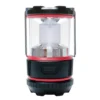 Gear MIDLAND LED CAMPING LANTERN 500 LUMEN OUTPUT