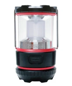 Gear MIDLAND LED CAMPING LANTERN 500 LUMEN OUTPUT