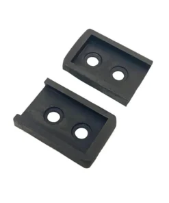 MIRA Safety Tactical Air-Purifying Respirator (TAPR) Helmet Accessories Gear 7 MIRA Safety Tactical Air-Purifying Respirator (TAPR) Helmet Accessories Gear