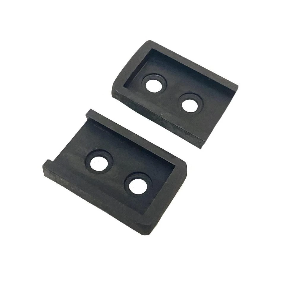 MIRA Safety Tactical Air-Purifying Respirator (TAPR) Helmet Accessories Gear 3 MIRA Safety Tactical Air-Purifying Respirator (TAPR) Helmet Accessories Gear