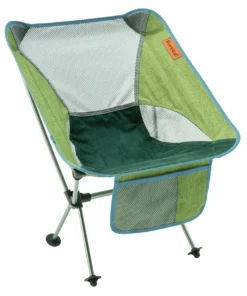 EUREKA TAGALONG LITE CHAIR