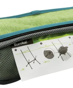 EUREKA TAGALONG LITE CHAIR