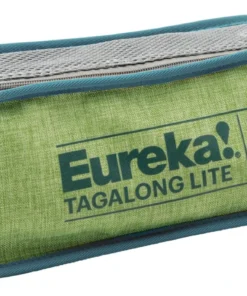 EUREKA TAGALONG LITE CHAIR