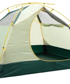 EUREKA EL CAPITAN+ OUTFITTER TENT Gear 21 EUREKA EL CAPITAN+ OUTFITTER TENT Gear