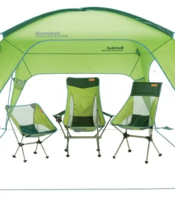 Camping & Hunting EUREKA TAGALONG SHELTER