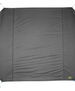 Camping & Hunting EUREKA FOOTPRINT - EL CAPITAN OUTFITTER