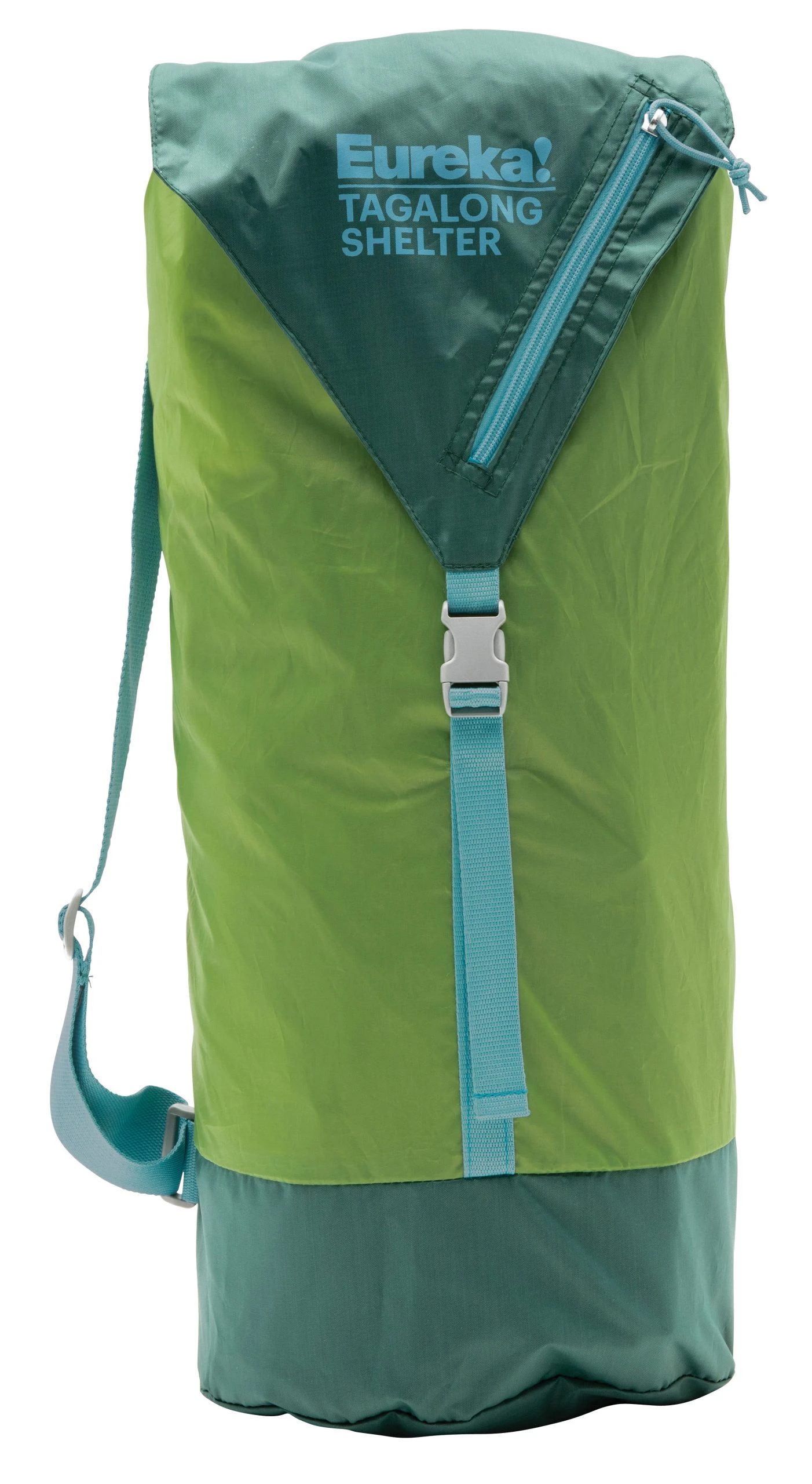 Camping & Hunting EUREKA TAGALONG SHELTER 8 Camping & Hunting EUREKA TAGALONG SHELTER