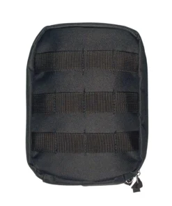 Rothco MOLLE Tactical Trauma & First Aid Kit Pouch