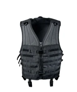Rothco MOLLE Modular Vest