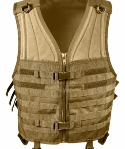 Rothco MOLLE Modular Vest