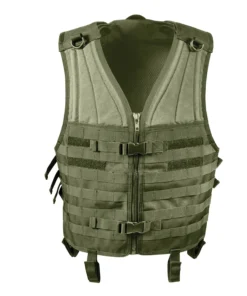 Rothco MOLLE Modular Vest