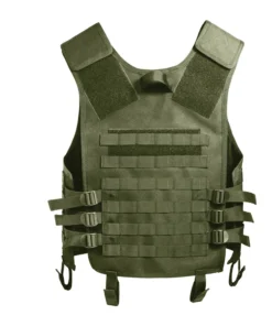Rothco MOLLE Modular Vest