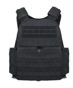 Rothco MOLLE Plate Carrier Vest 20 Rothco MOLLE Plate Carrier Vest
