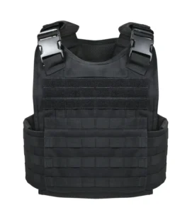 Rothco MOLLE Plate Carrier Vest 21 Rothco MOLLE Plate Carrier Vest