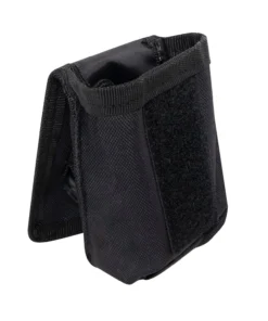 Pouches Rothco MOLLE Strobe/GPS/Compass Pouch