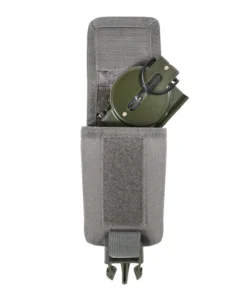 Pouches Rothco MOLLE Strobe/GPS/Compass Pouch