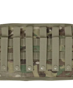 Rothco Universal Triple Mag Rifle Pouch