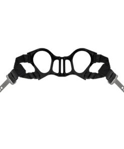 MIRA Safety Tactical Air-Purifying Respirator (TAPR) Helmet Accessories Gear