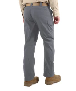 FIRST TACTICAL MEN'S V2 TACTICAL PANTS - WOLF GREY