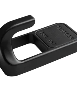 Traeger Accessories TRAEGER MAGNETIC TOOL HOOKS