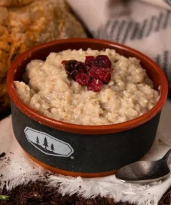 Long Term Food Kits Ready Hour 6 Month Emergency Food Supply