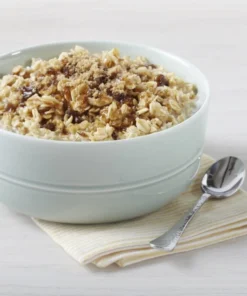 AUGASON FARMS 72-Hour 1-Person BE READY Emergency Meals (26 Servings)