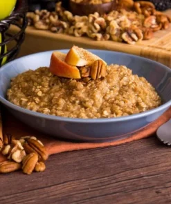 Emergency Essentials 3-Month Emergency Food Kit Food & Food Storage 27 Emergency Essentials 3-Month Emergency Food Kit Food & Food Storage