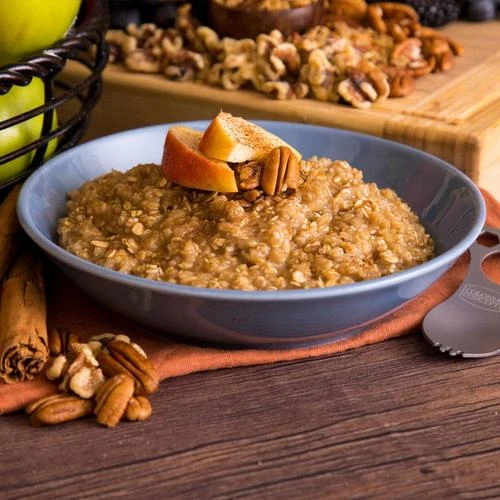 Emergency Essentials 3-Month Emergency Food Kit Food & Food Storage 7 Emergency Essentials 3-Month Emergency Food Kit Food & Food Storage