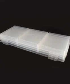 Harvest Right Tray Lids Appliances 12 Harvest Right Tray Lids Appliances
