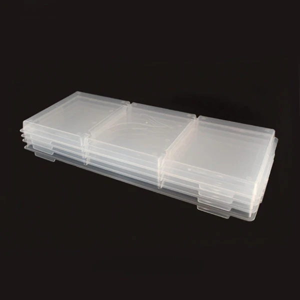 Harvest Right Tray Lids Appliances 5 Harvest Right Tray Lids Appliances