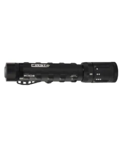 Flashlights FIRST TACTICAL SMALL TRITAC LIGHT 8 Flashlights FIRST TACTICAL SMALL TRITAC LIGHT