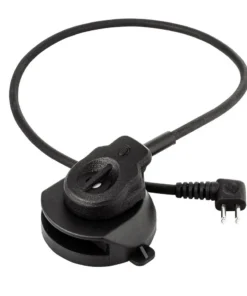 MIRA Safety Tactical Air-Purifying Respirator (TAPR) Helmet Accessories Gear 9 MIRA Safety Tactical Air-Purifying Respirator (TAPR) Helmet Accessories Gear