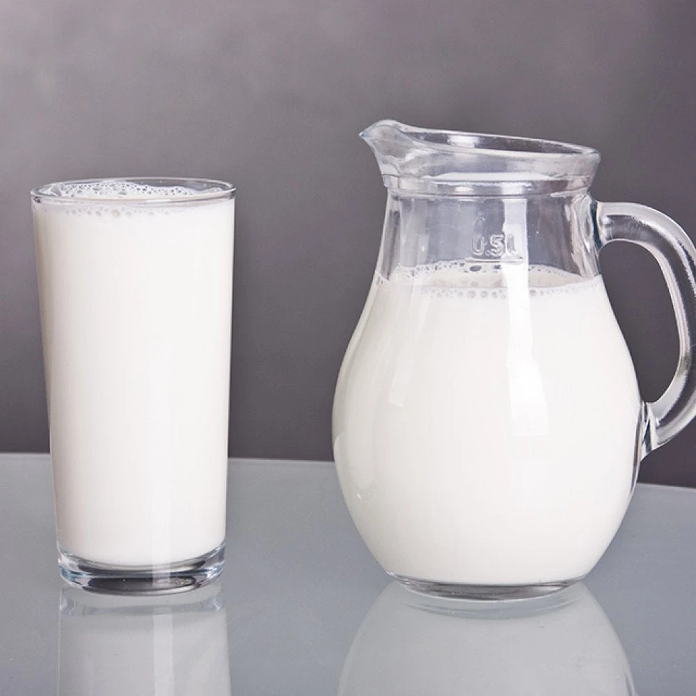 AUGASON FARMS READY 1-Week 1-Person Emergency Food Supply 6 AUGASON FARMS READY 1-Week 1-Person Emergency Food Supply