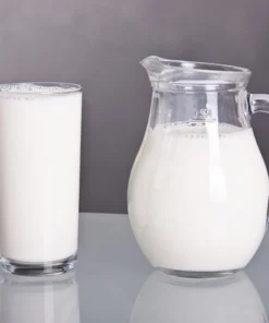 AUGASON FARMS READY PLUS Breakfast Emergency Food Supply