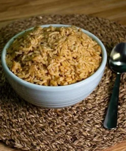 Emergency Essentials 3-Month Emergency Food Kit Food & Food Storage 28 Emergency Essentials 3-Month Emergency Food Kit Food & Food Storage