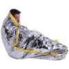 Good2GoCo Gear Mylar Emergency Sleeping Bag