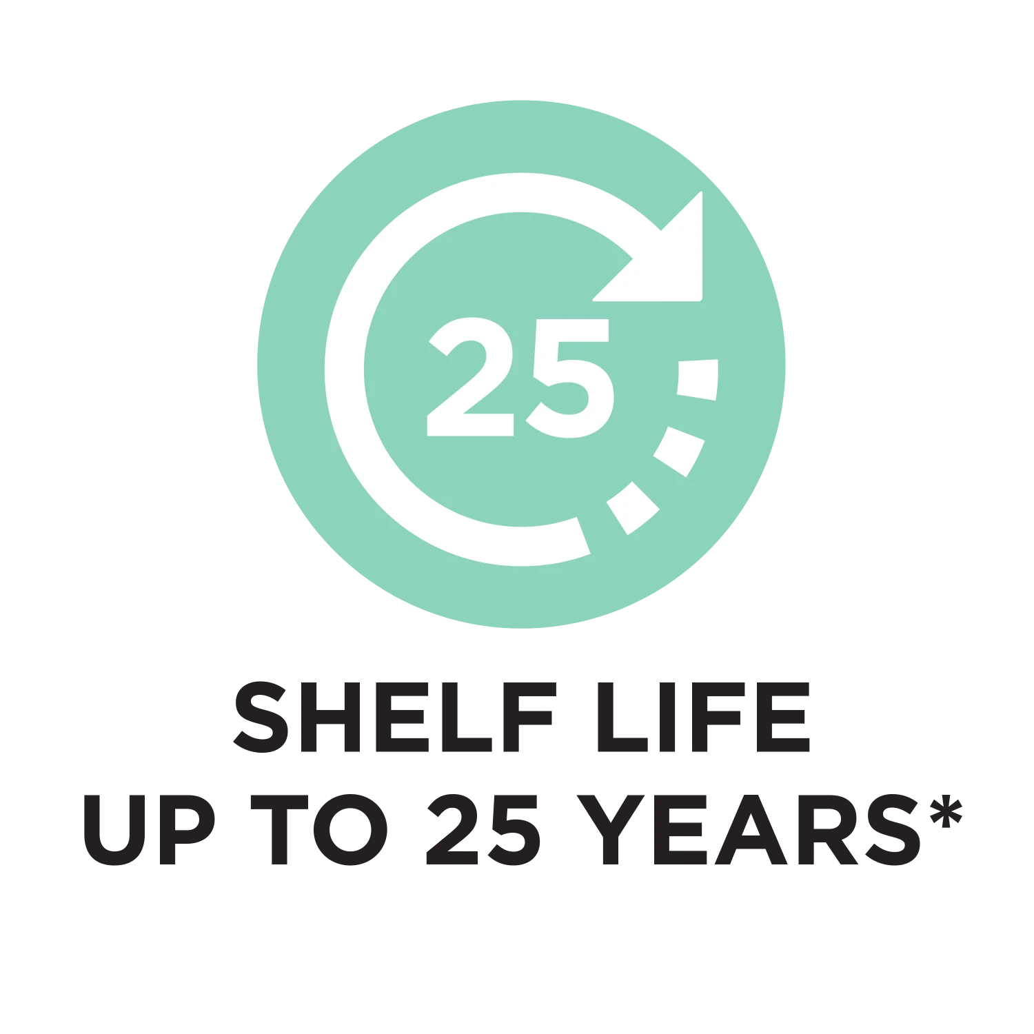 Food & Food Storage Augason Farms Creamy Chicken Rice Super Pouch 6 Food & Food Storage Augason Farms Creamy Chicken Rice Super Pouch