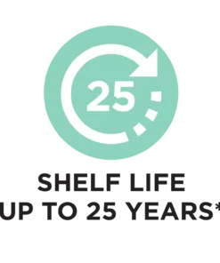 Augason Farms Tomato Powder Pouch