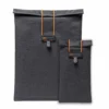 GoDark Faraday Bags For Phones And Tablets Gear
