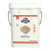 Food & Food Storage Augason Farms Quick Rolled Oats
