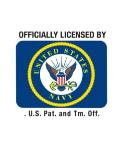 Rothco Deluxe Navy Low Profile Cap - One Size