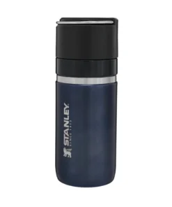 Water STANLEY GO BOTTLE WITH CERAMIVAC 16 OZ