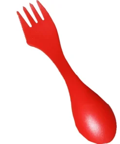 Good2GoCo Gear Spork