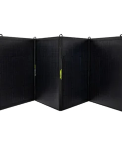 GOAL ZERO NOMAD 200 SOLAR PANEL (200W, 14-23V)