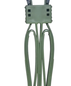 Milspec Plastics COBRA CUFFS TRAINER CUFFS Tactical Gear